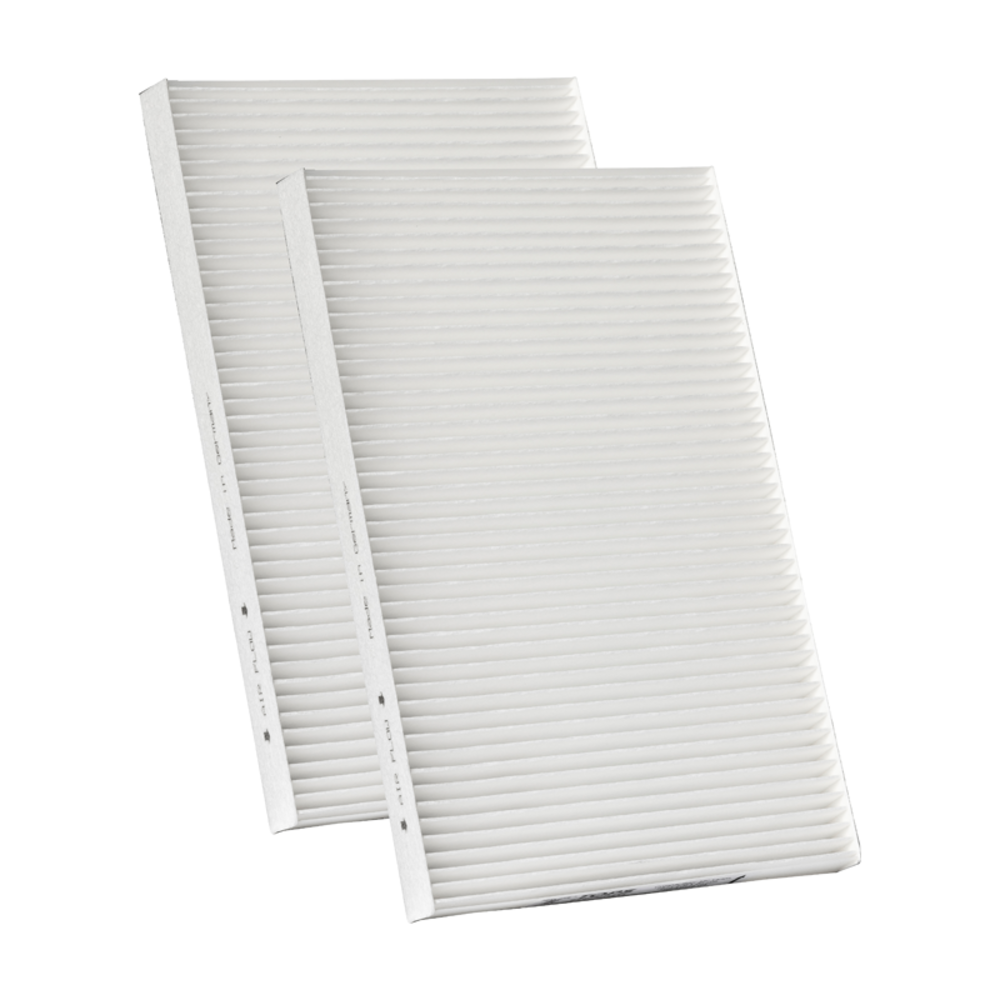 KWL-FilterOnline Paul Focus (F) 200