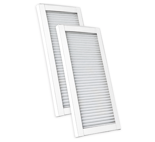 KWL-FilterOnline Viessmann Vitovent 300-W