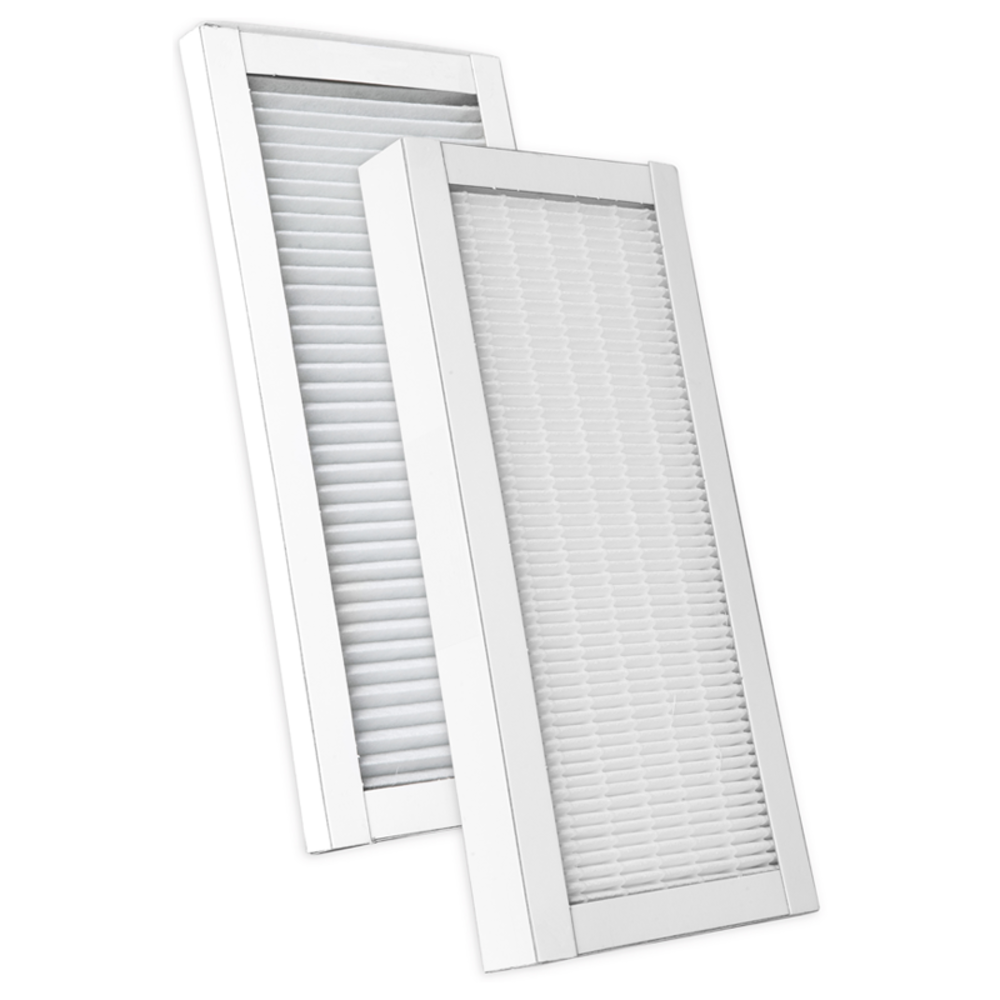 KWL-FilterOnline Viessmann Vitovent 300 (180 m3h) - Filterklasse G4+M6