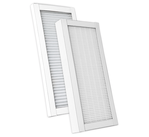 KWL-FilterOnline Viessmann Vitovent 300 (260 m3h)