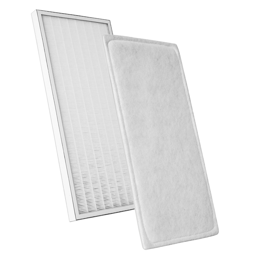 KWL-FilterOnline Viessmann Vitovent 200-C - Filter class G4+F7