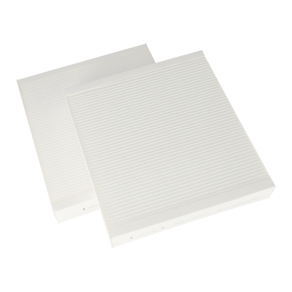 KWL-FilterOnline Aldes Dee Fly - Filter class G4+F7