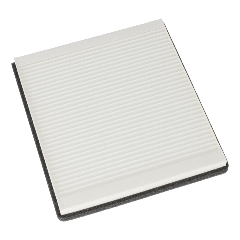 KWL-FilterOnline Nibe S735 - Filterklasse G4