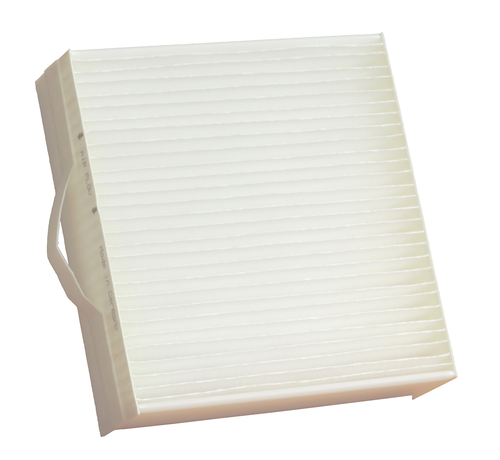 KWL-FilterOnline Paul Iso-Filterbox DN 125