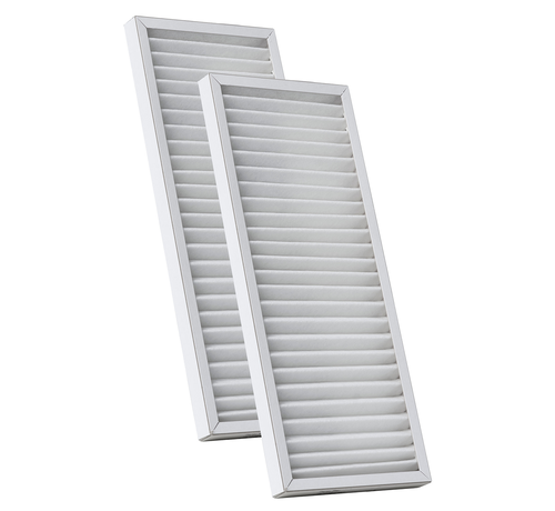 KWL-FilterOnline Viessmann Vitoair FS