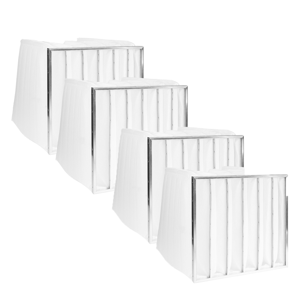 KWL-FilterOnline Komfovent Verso R 5000/7000 H C5 - Filterklasse M5+F7