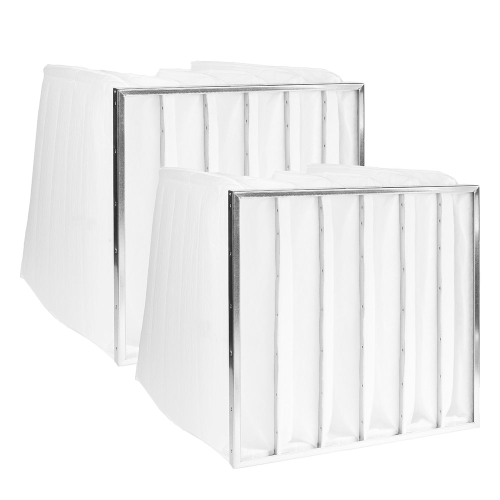 KWL-FilterOnline Komfovent RECU/Verso P 3000/4000/4500 - Filter class M5+F7