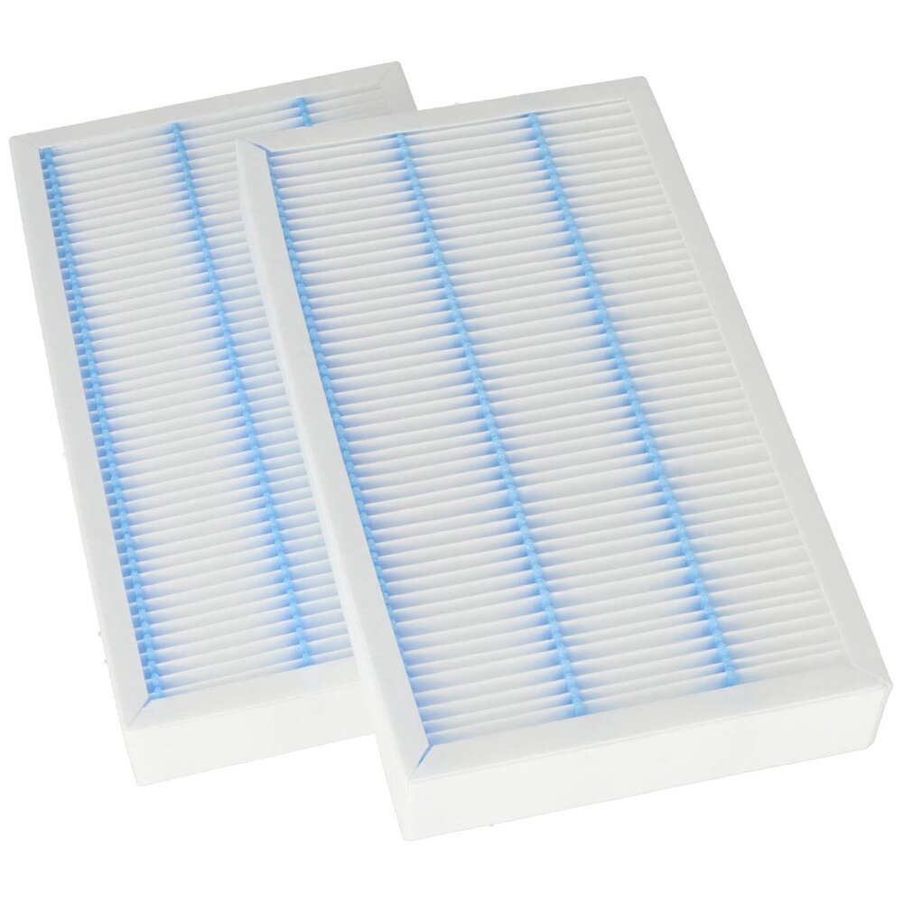 KWL-FilterOnline Dimplex M Flex Air (Plus) - Filterklasse M5+F7