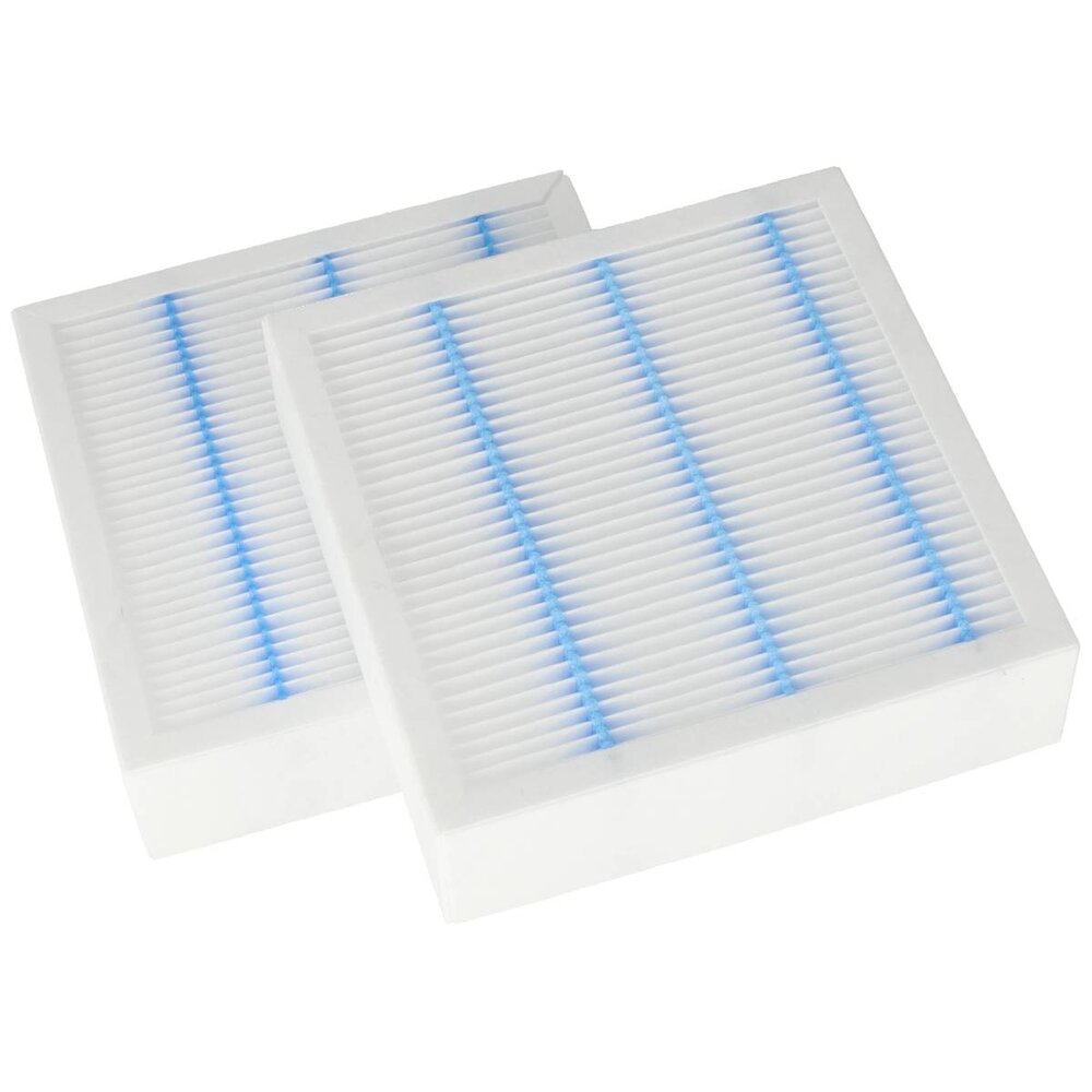 KWL-FilterOnline Dimplex ZL 155 HF/HFC - Filter class M5