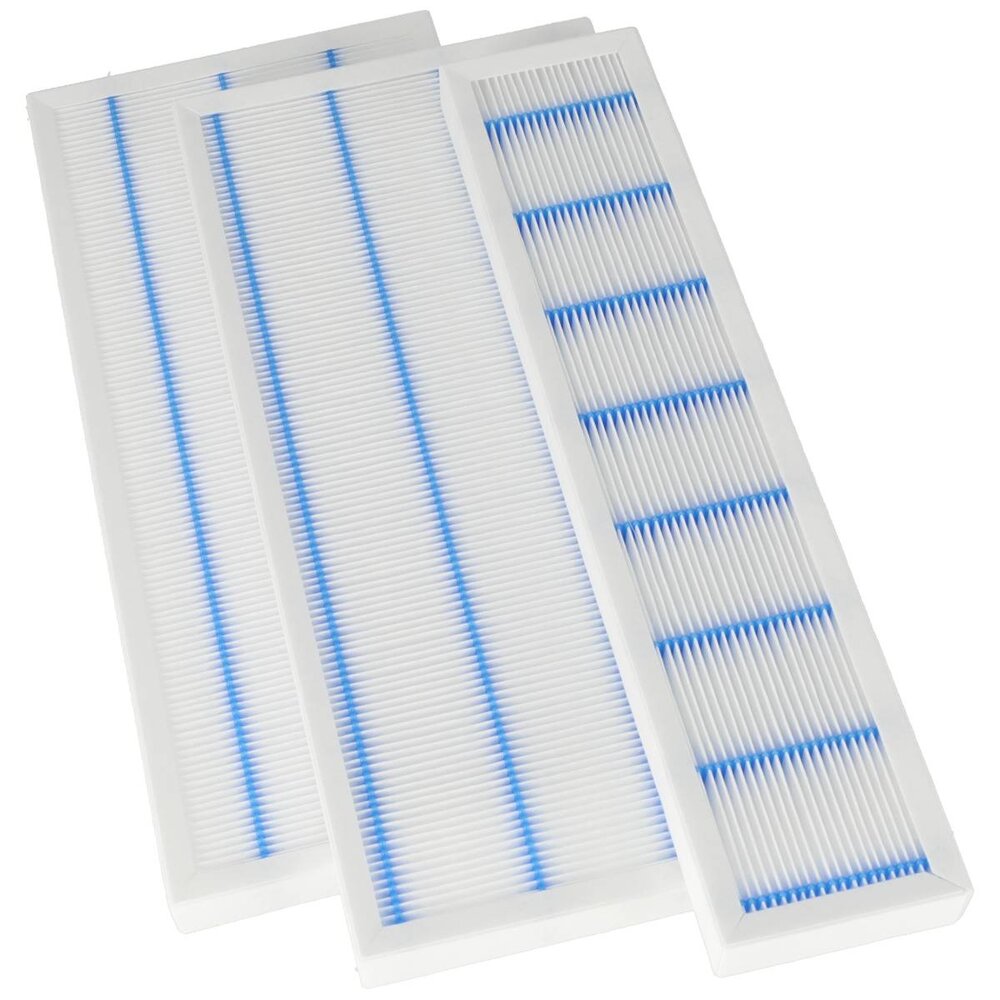 KWL-FilterOnline Dimplex ZL 300 / 400 VF  - Filterklasse M5