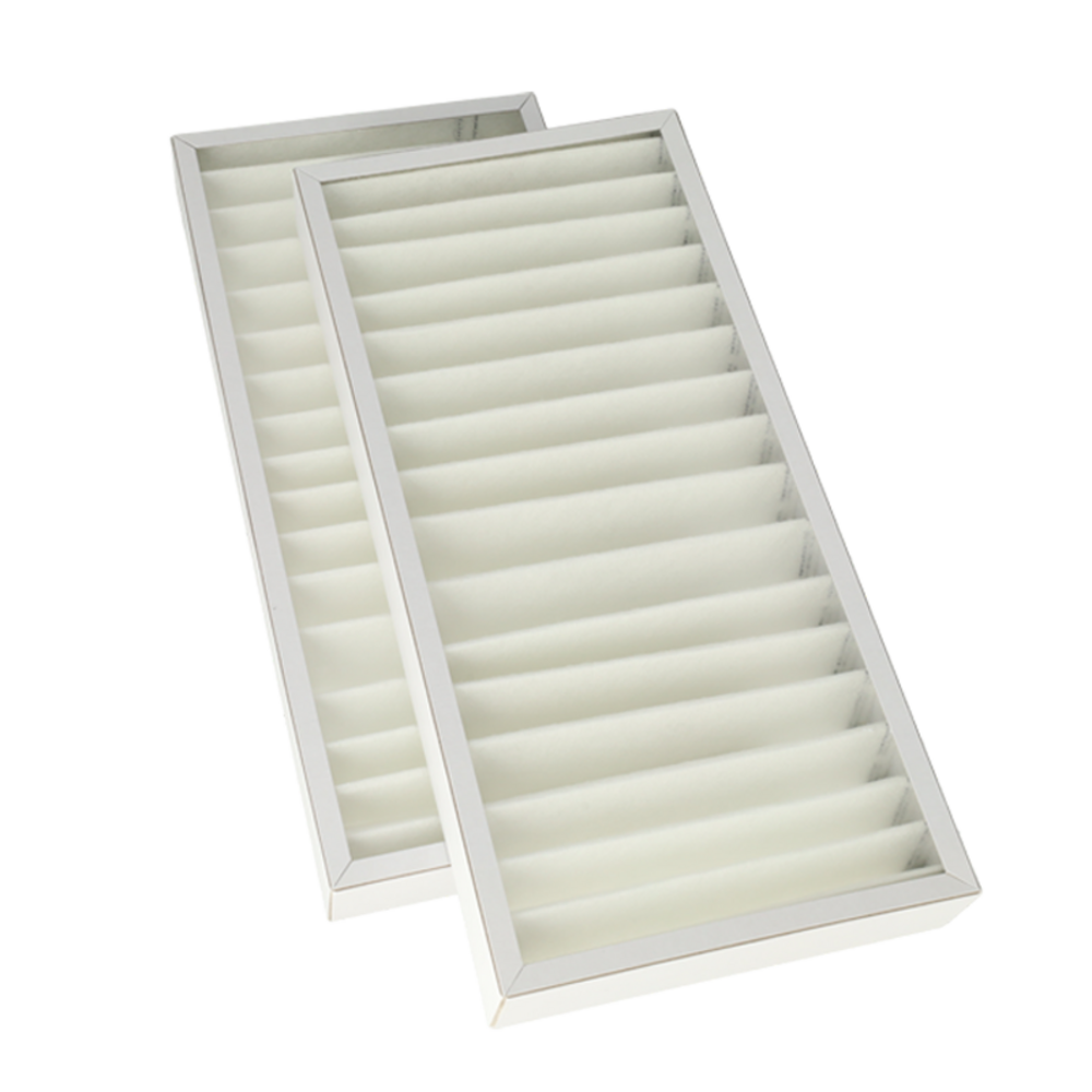 KWL-FilterOnline Dimplex ZL 350 - Filter class G4