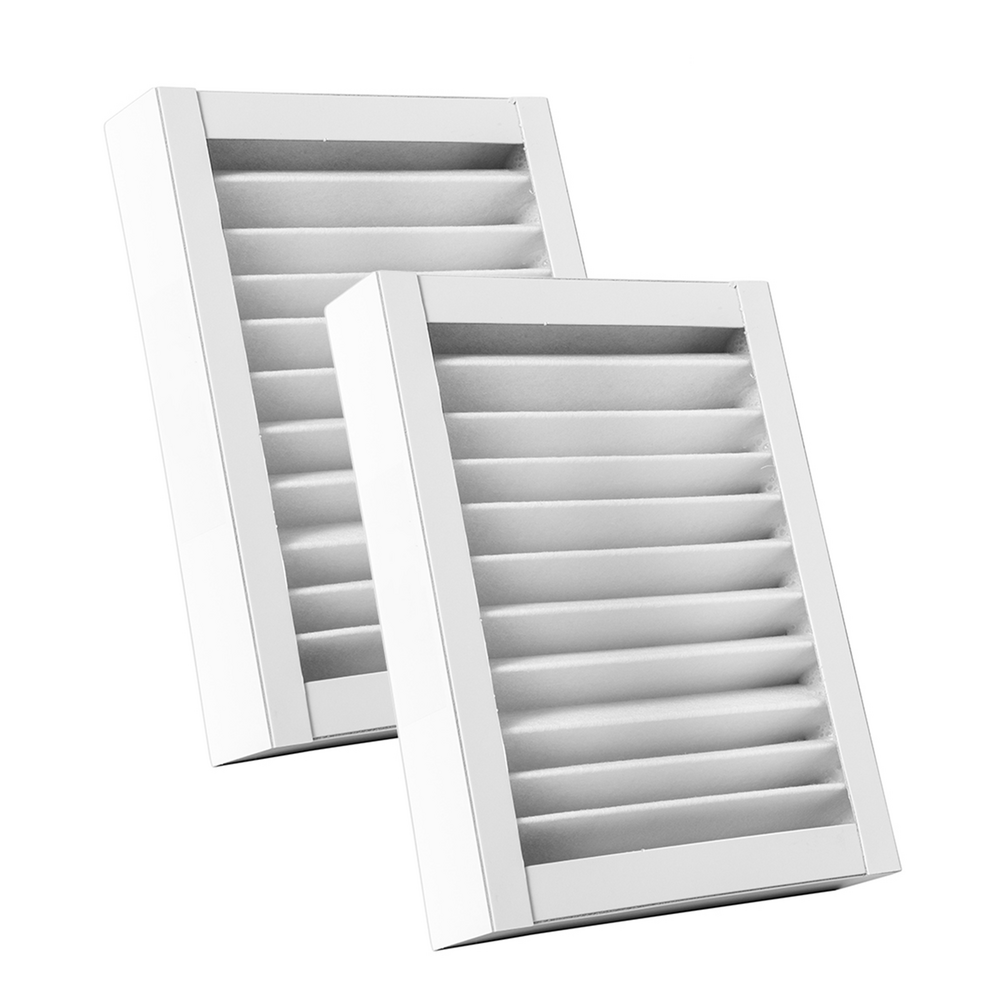 KWL-FilterOnline Dimplex ZL 550 - Filterklasse G4