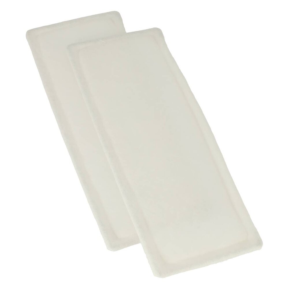 KWL-FilterOnline Dimplex ZL 270 - Filter class G4