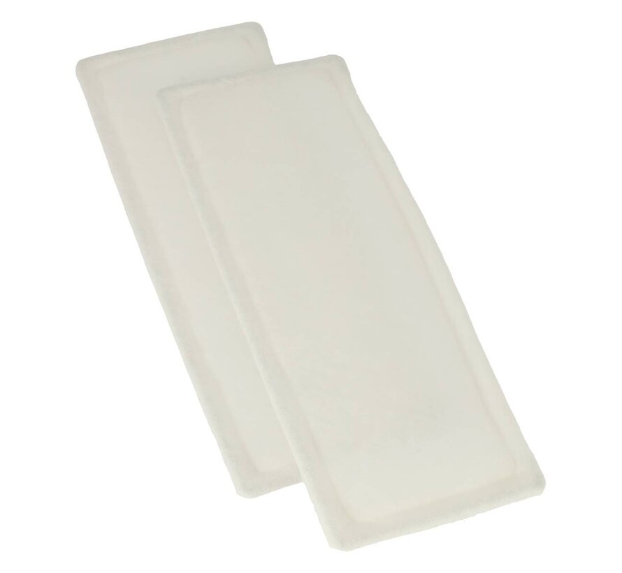 Dimplex ZL 270 - Filterklasse G4