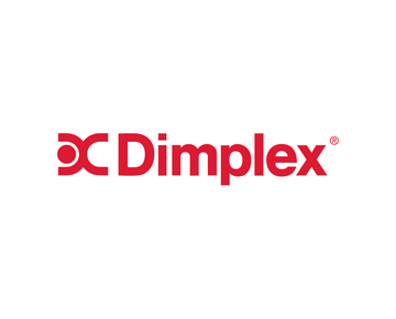Dimplex