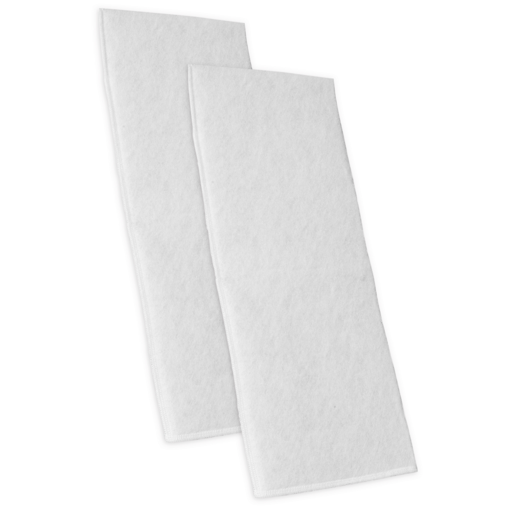 KWL-FilterOnline Itho HRU 3 BVF - Filter class G3