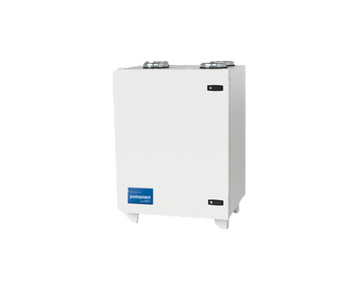 Poloplast POLO-AIR 390