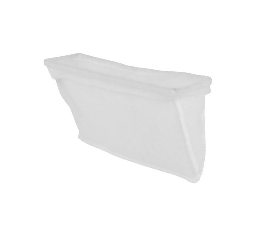 Brink Sonair A+ & F+ - Filter class G3