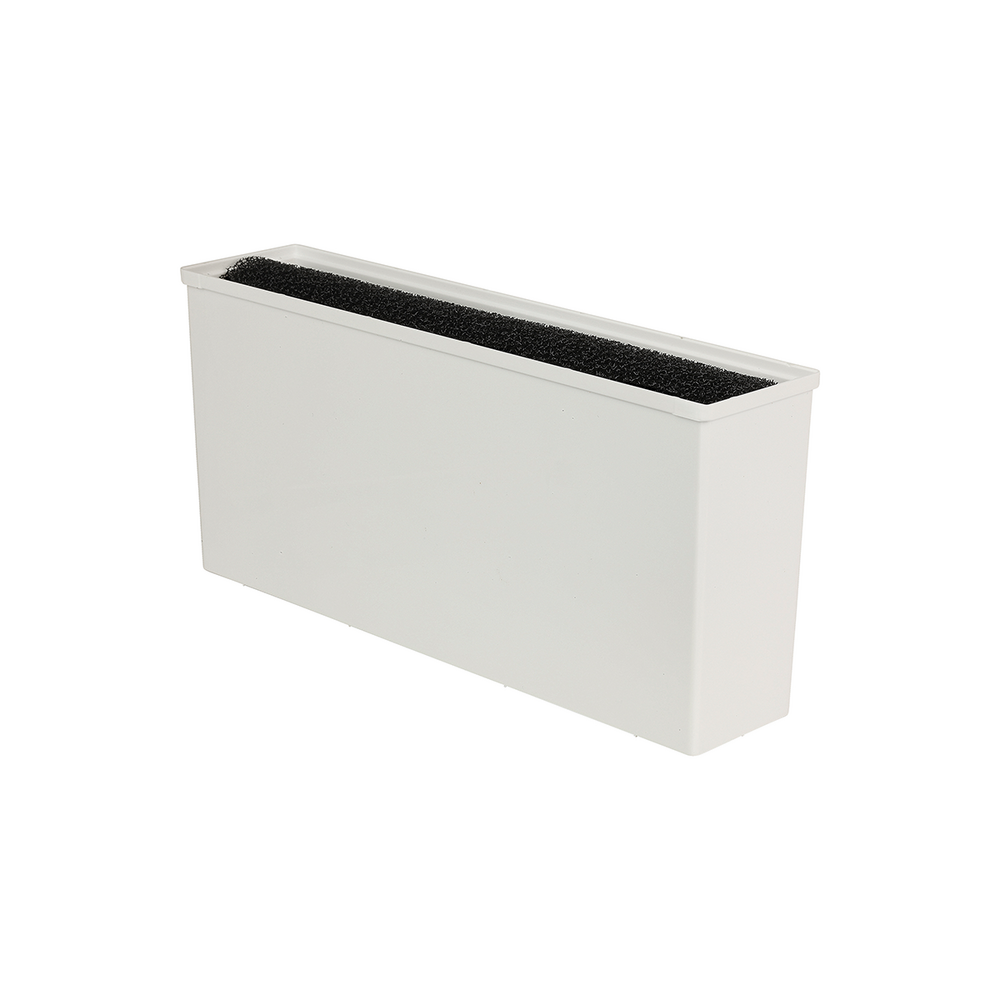 Brink Brink Sonair A+ & F+ - Filterklasse G4