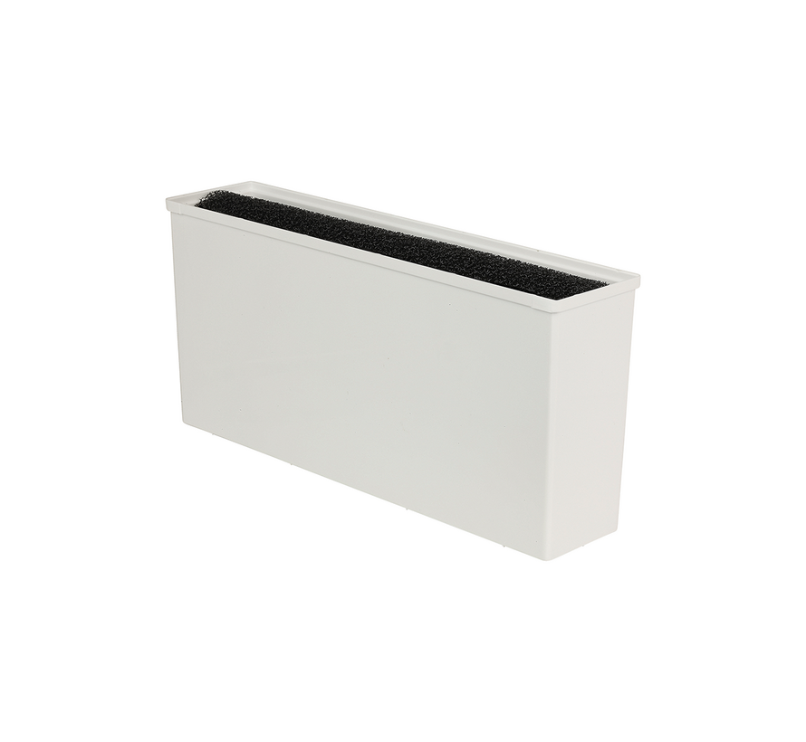 Brink Sonair A+ & F+ - Filterklasse G4