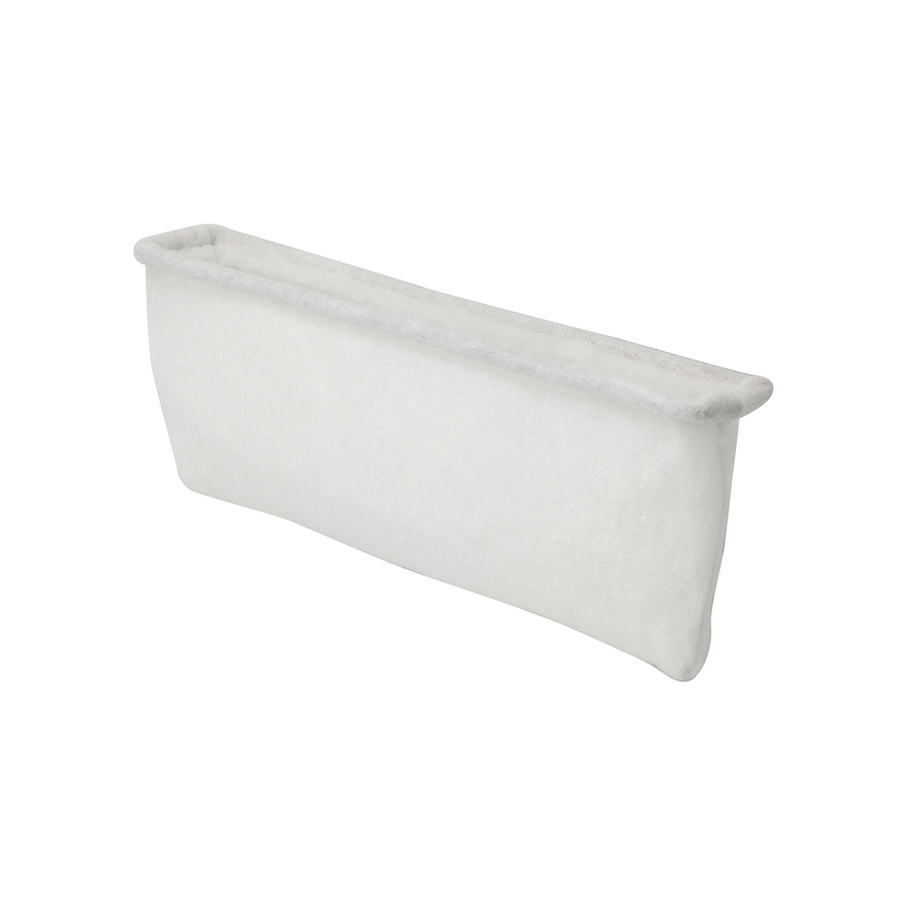 Brink Brink Sonair 3.0 - Filterklasse G4