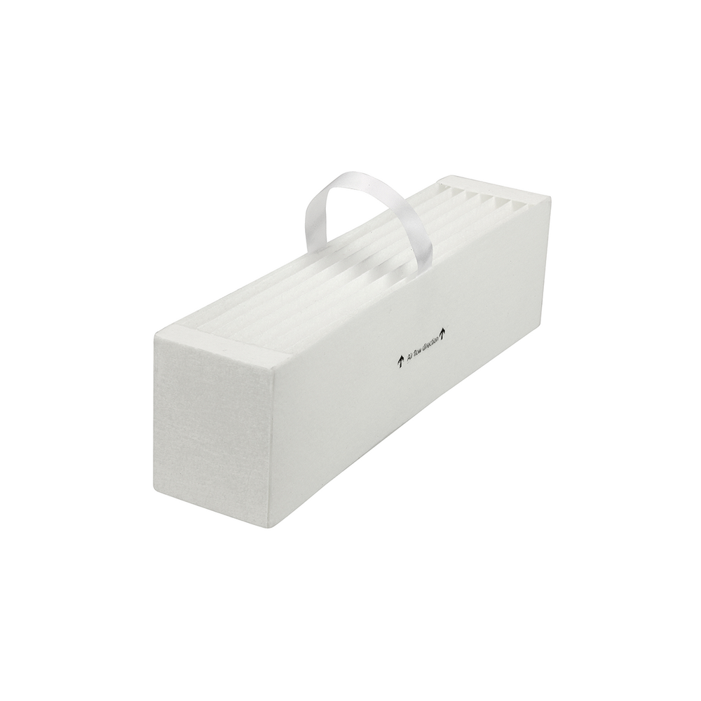 Brink Brink Sonair 3.0 - Filter class F7