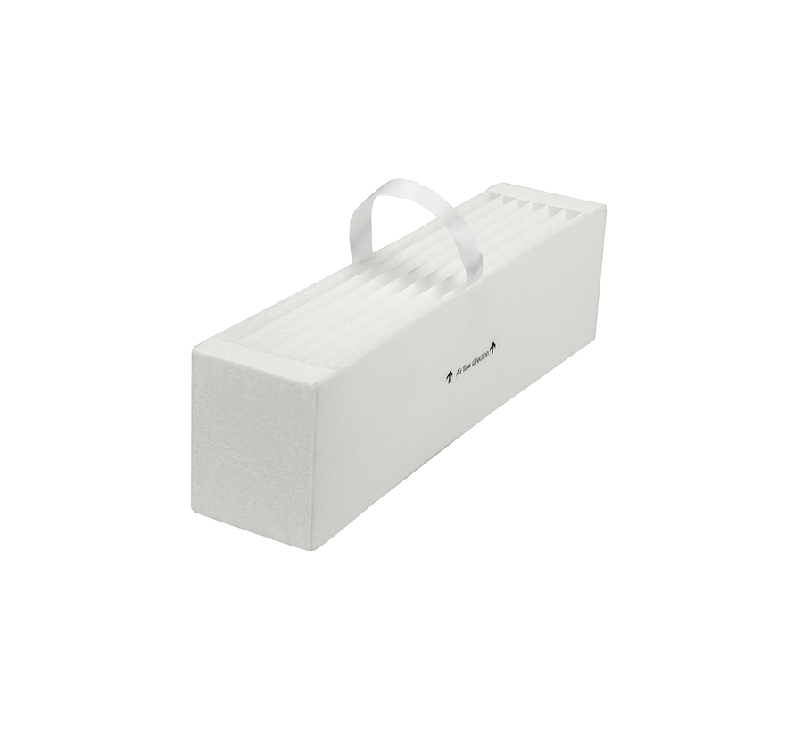 Brink Sonair 3.0 - Filterklasse F7