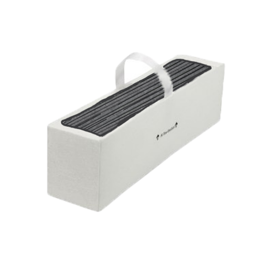 Brink Brink Sonair 3.0 - Filterklasse F7 - Kohlefilter