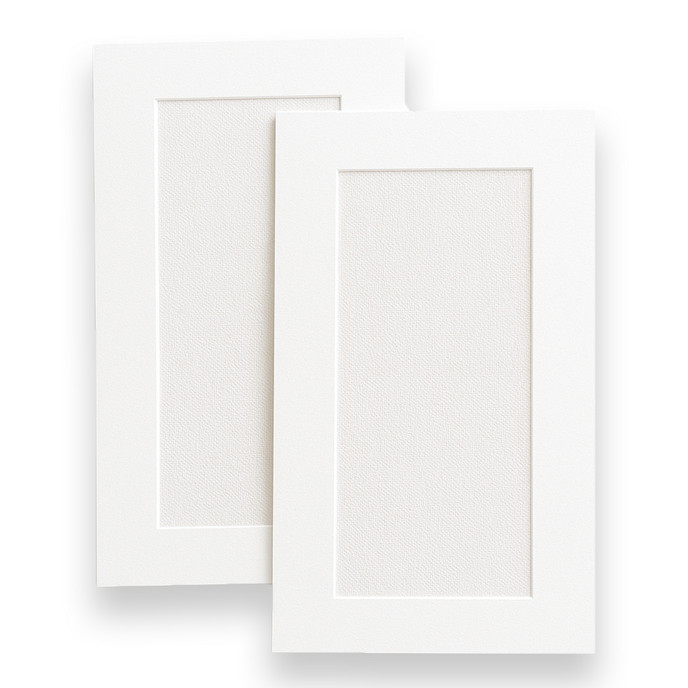 Vasco Vasco D60 - Filter class G4