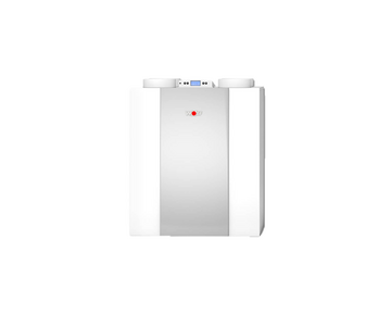 Wolf CWL 300/400 Excellent