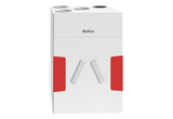 EC 360 W / 470 W
