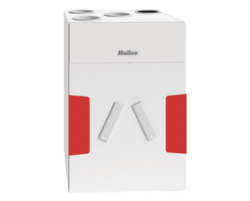EC 360 W / 470 W