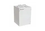 Filter für Dantherm DVR Gerät