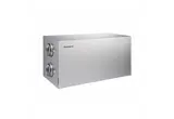 Filters für Dantherm HCH units