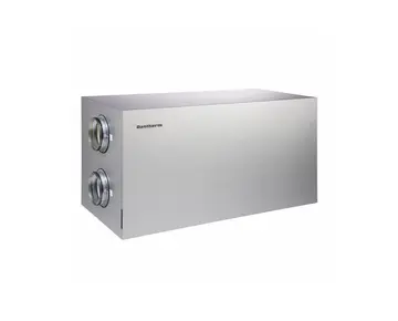 Filters für Dantherm HCH units