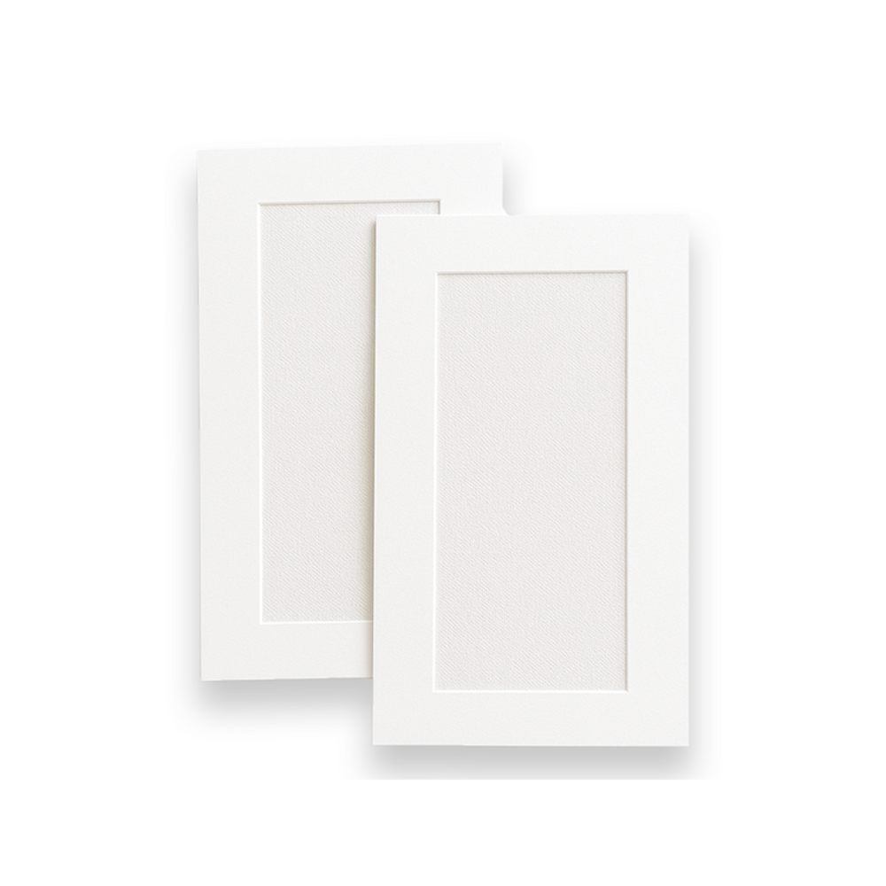 Vasco Vasco D60 - Filter class G4