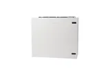 Domekt R 500