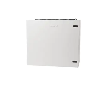 Domekt R 500
