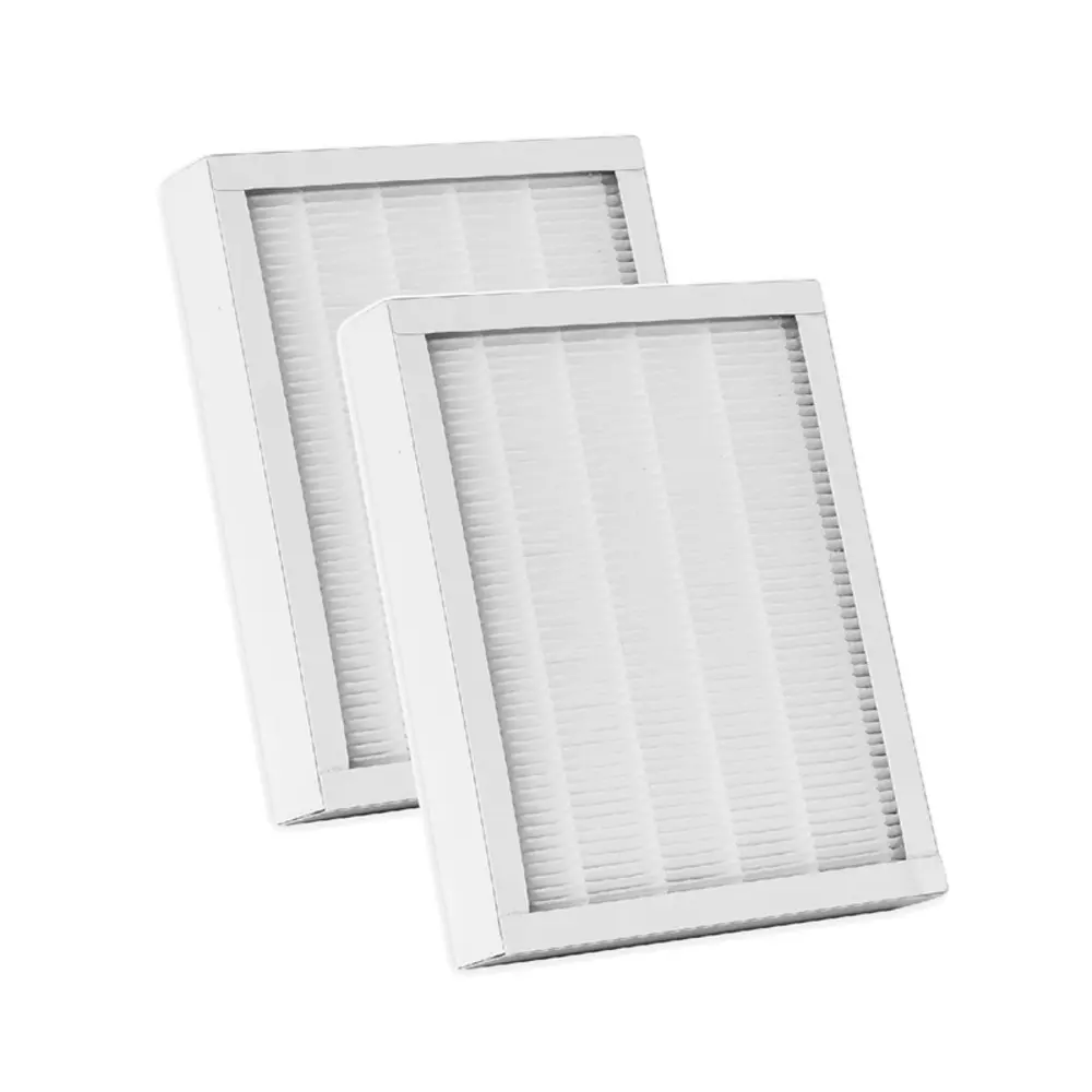 KWL-FilterOnline Komfovent Domekt R 500/700 H/V - Filter class M5