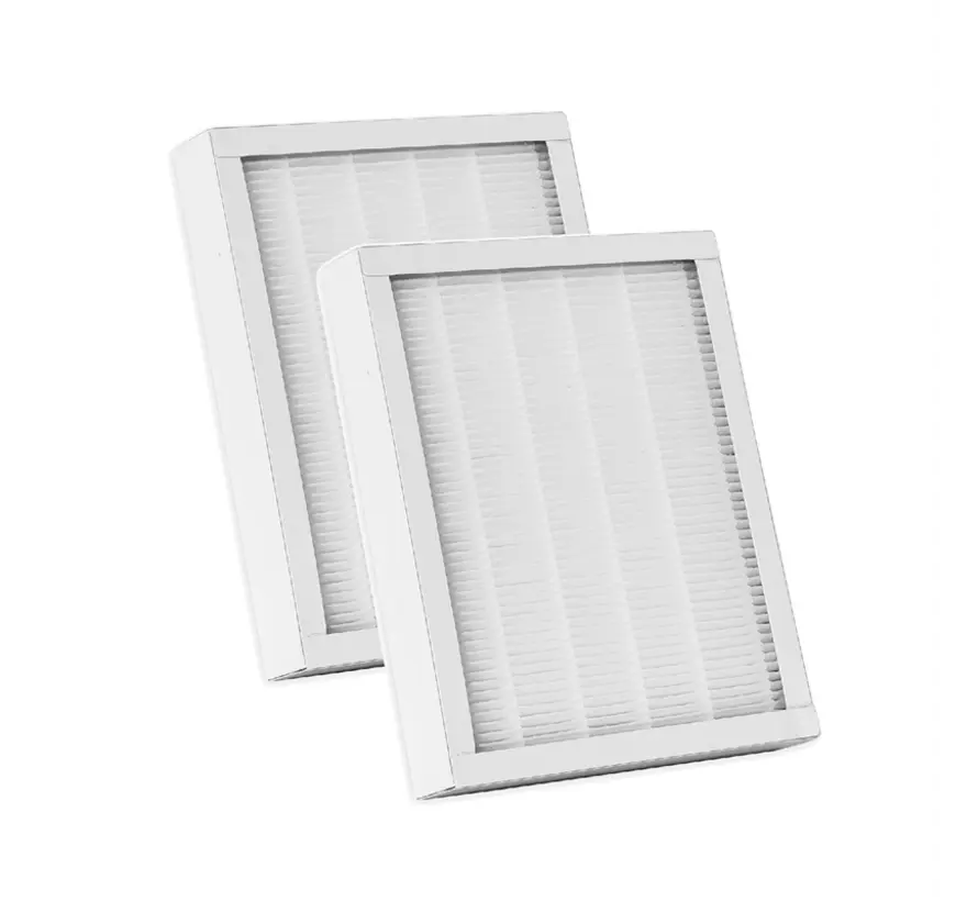 Komfovent Domekt R 500/700 H/V - Filterklasse M5