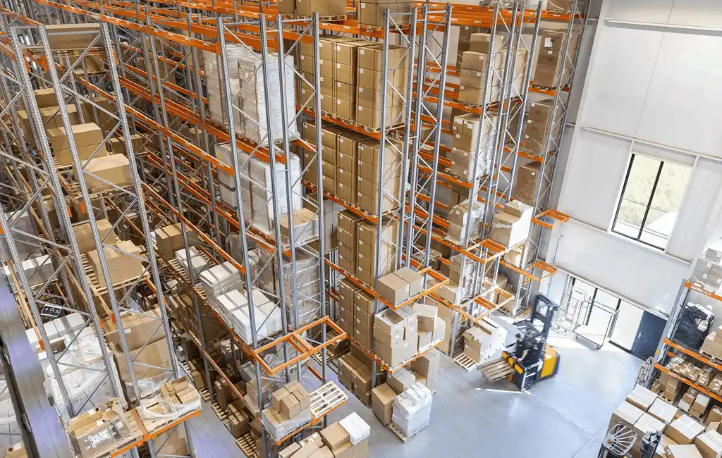 Uber KWL-FilterOnline - KWL-Filter Experte