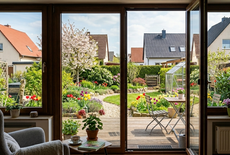 Heuschnupfen in der Wohnung vermeiden? So einfach geht’s