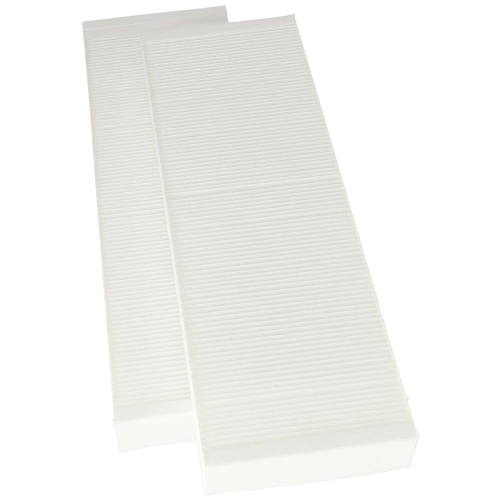 KWL-FilterOnline Maico WR 310 / 410 - Filterklasse G4+F7