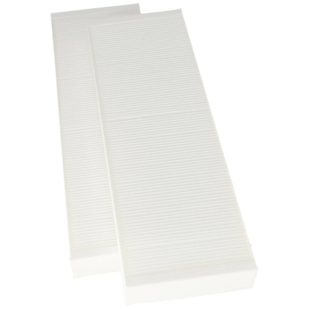 KWL-FilterOnline Maico WR 310 / 410 - Filter class G4