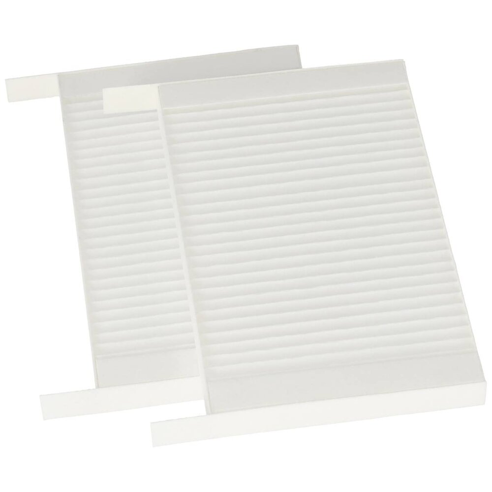 KWL-FilterOnline Maico WS 75 - Filter class G4+F7