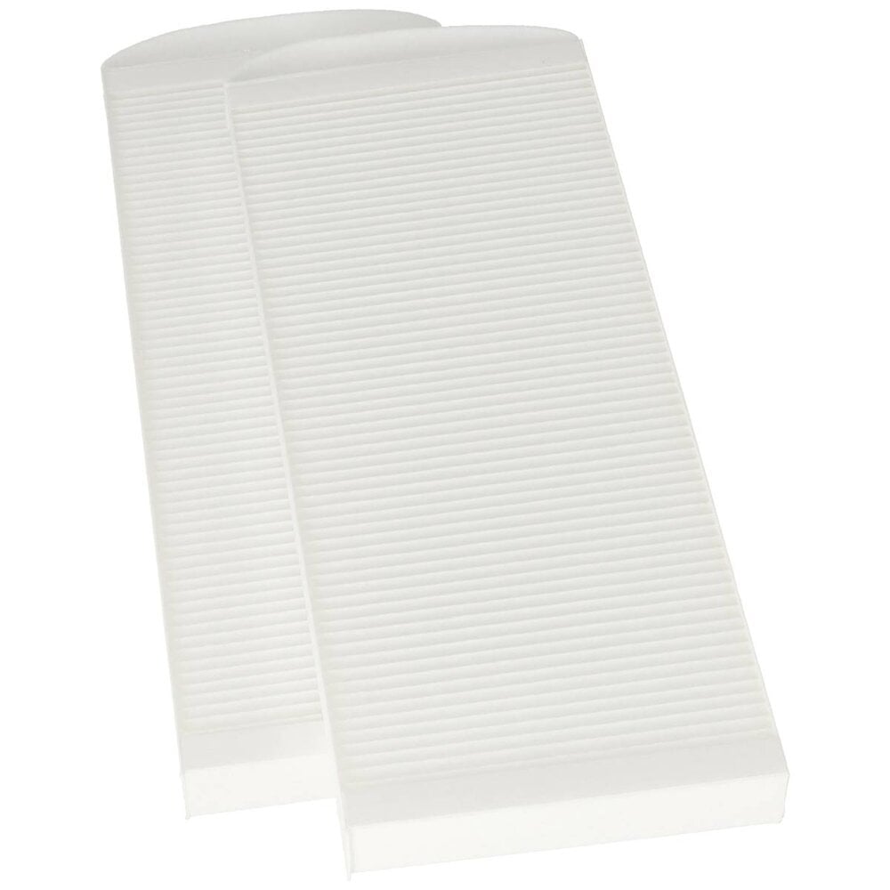 KWL-FilterOnline Helios KWL EC 250 W - Filter class G4