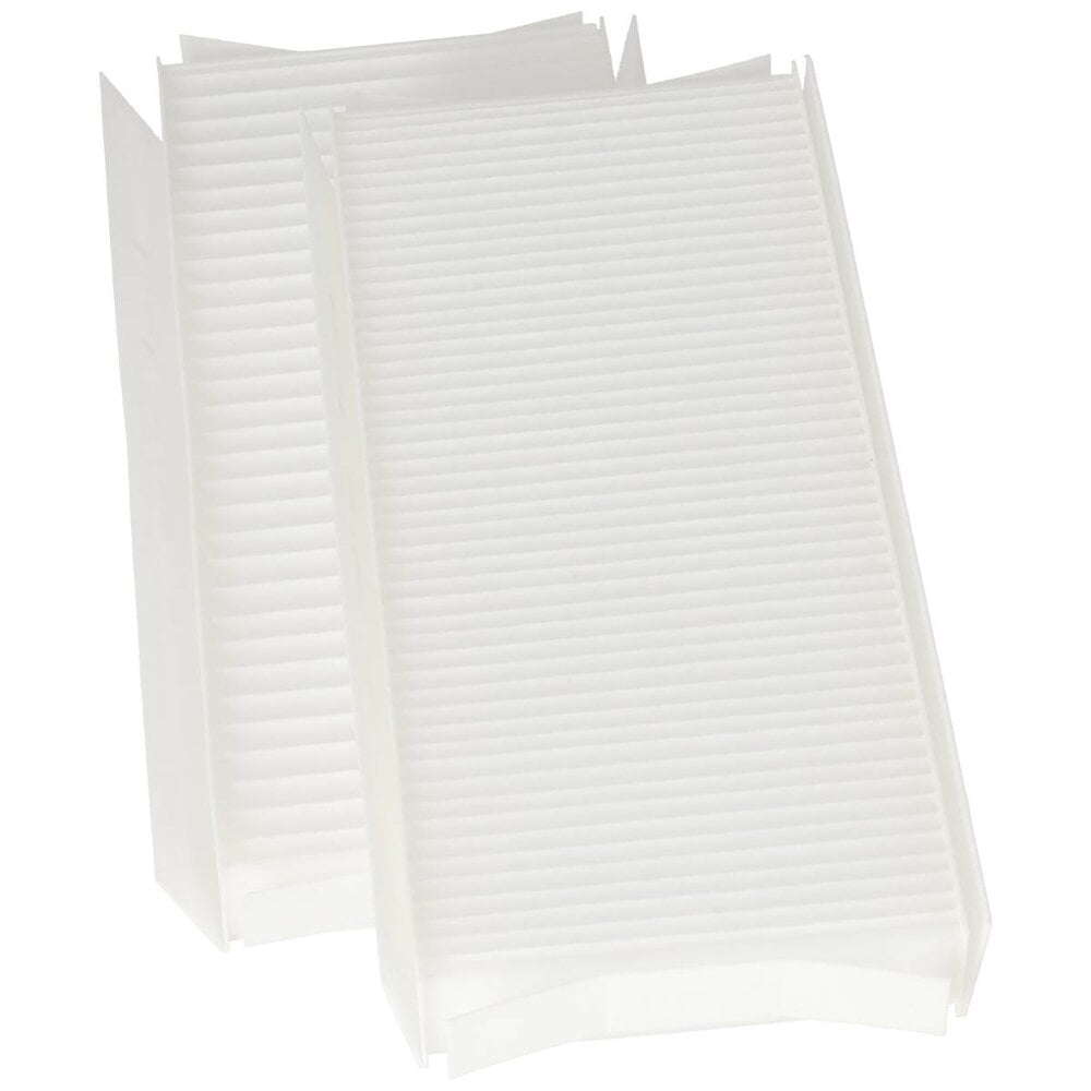 KWL-FilterOnline Helios KWL EC 170 W - Filterklasse G4+F7