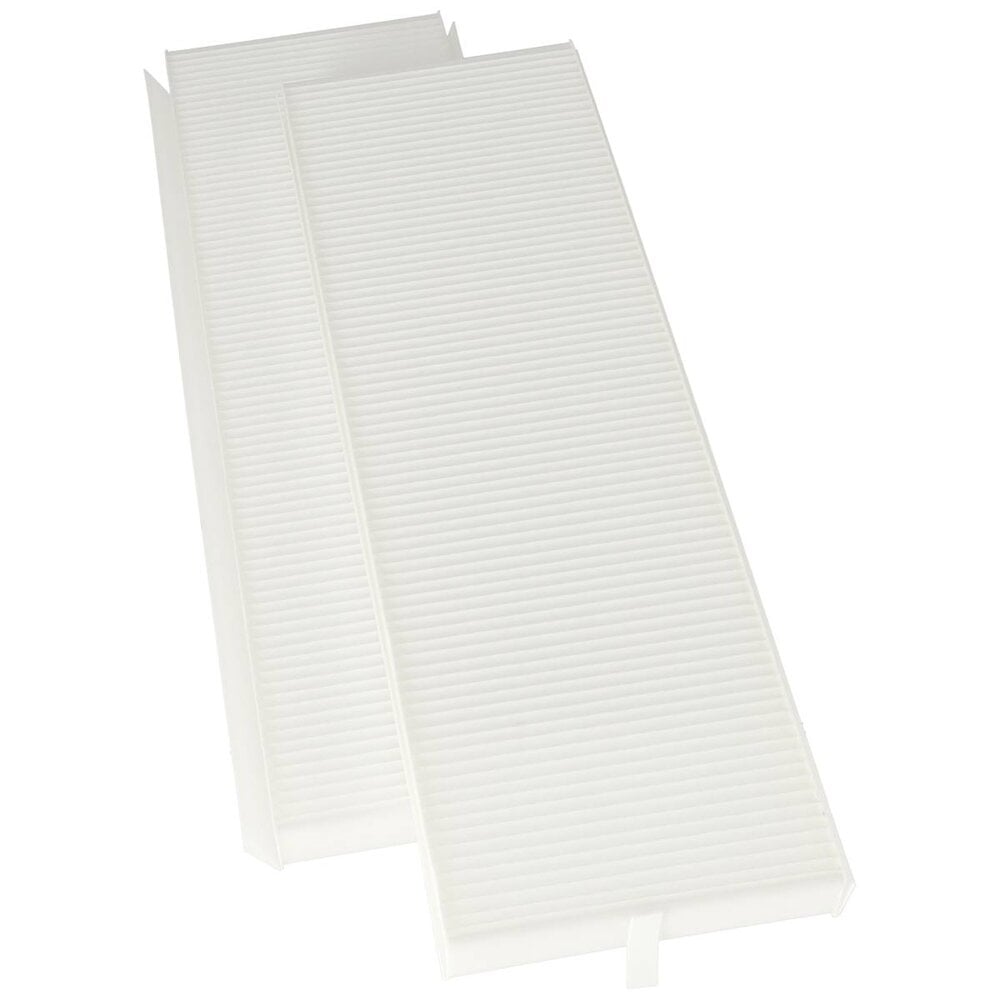 KWL-FilterOnline Helios KWL EC 360 / 470 W - Filter class G4+F7