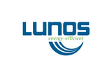 Lunos