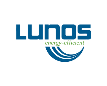 Lunos